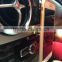 gold flexible magnetic car mount /mobile phone car holder china alibaba