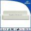 24W AC DC LED Driver 12V 2000mA Power Supply For LED Light