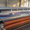 Factory direct Reliable Quality water jet loom with cam