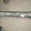HOWO truck spare parts high quality hot sales AZ9115311190 transmission shaft