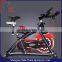 Home Fitness Body Fit Indoor Commercial Spinning Bike