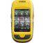 Hunting,Sailing,hiking with best handheld GPS with best positioning navigation equipment