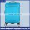 Waterproof Durable Oxford Fabric Trolley Luggage Business Bag