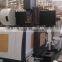 TOM-SP2202B/TOM-SP2203B/TOM-SP2204B Vertical type cnc gantry milling machine