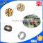 New factory price biomass fuel pellet mill/ machine production line sale