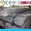 China steel bar round bar carbon steel round bar wire rod