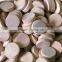 Timber Wooden Blanks Making Machine