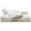 2016 Silk Bath Towel