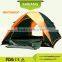 Commercial Furniture Cheap Bubble Tent For Sale