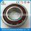 Angular contact bearing 7011, 7012, 7013, 7014, 7015, 7011AC
