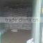 FC 99%MIN Graphite Petroleum Coke