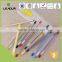 Drawing Watercolor Mechanical Pencil Set