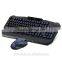 new product gaming wired backlit keyboard mouse combo