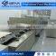 Stainless steel Electric machine for making cookie