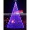 Tree Light Led Park Motif Outdoor Led Tree Outdoor Wire Lighted Christmas Tree