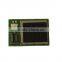 High Quality Bluetooth Board For WII U Controller Bluetooth Board