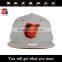 Hot Sale High Quality Embroidery or Printing Promotional Mesh Cap