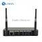 Amlogic S812 Quad Core 8GB/16GB Nand Flash android TV box for android 4.4