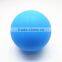 cheap sponge rubber ball