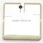 Hot Selling Top Class Programmable Cheap NFC Tag