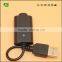 5V 420mah Charger e Cigarette Electronic