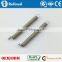 OEM Stainless Steel Garage Extension Spring With Latest price