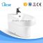 Cleaning quality fitting sanitary ware ceramic bathroom bidet