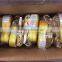 2" 27" Logistic Straps, Logistics Tie Down Strap made in China