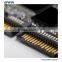 Half slim ssd,16GB~256GB with SATA 3 interface solid state drive
