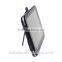 5"TFT LCD display resolution 480*272 bluetooth sat nav smart gps car android gps navigation box
