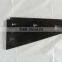 plowshare, plough share, , plow blade, cultivitor shovel