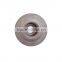 DTII6308-194 Type Roller Bearing Housing With Good Quality