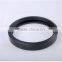 Sany trailer concrete pump seal and rubber ring