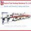 10-20L Metal Tinplate Oil Bucket Making Machine