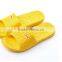 Fashion EVA slippers shoe