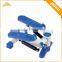 Hot sale---New fashion fitness gym adjustable aerobic stepper/mini foot stepper