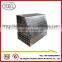 New Aluminum Pickup Truck US General Tool Box For Pickup(KBL-ABB900)(ODM/OEM)