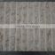 outdoor certain wall panel GRC construction material