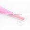 automatic opening ice cream lovely straight umbrella
