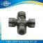 koyo universal joint cross manufacturers small universal joint shaft