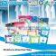 New arrive good selling UK Commercials Hang Moisture absorb Dehumidifiers bag