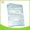 Hot sale competitive price recyclable shrink pack