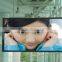 HD P4 smd indoor meeting room led display