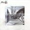 Hot brands HETEA rose flavor tea blend with fit black tea