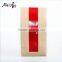 chinese tasty instant rose flavored black tea bag wholesale