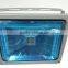 Custom design manufacture die cast aluminum led flood light housing