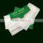 3ply Surgical Disposable Non-woven Face Mask