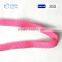 Supply 2015 high quality cotton web belt