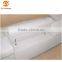 hardware factory supply sofa headrest metal folding sofa hinges