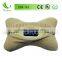 Luxury Cheap Memory Foam Memory Pillow DBR-746